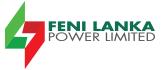 Feni Lanka Power Limited